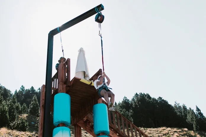 verano-montmagic-actividades