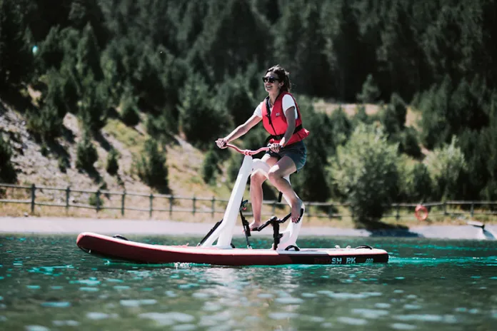 verano-montmagic-actividades