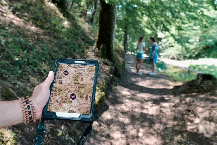 GV-verano-montmagic-actividades