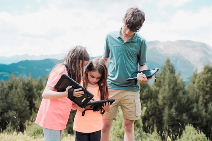 GV-verano-montmagic-actividades