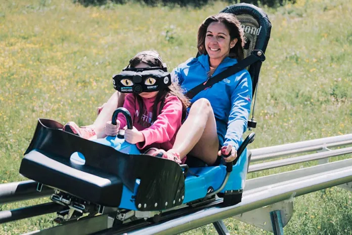 verano-montmagic-actividades