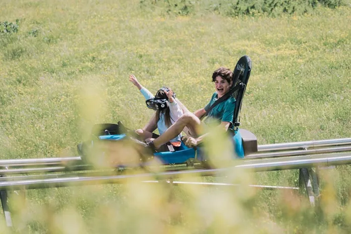 verano-montmagic-actividades