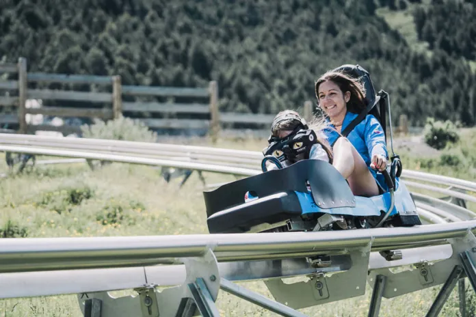 verano-montmagic-actividades