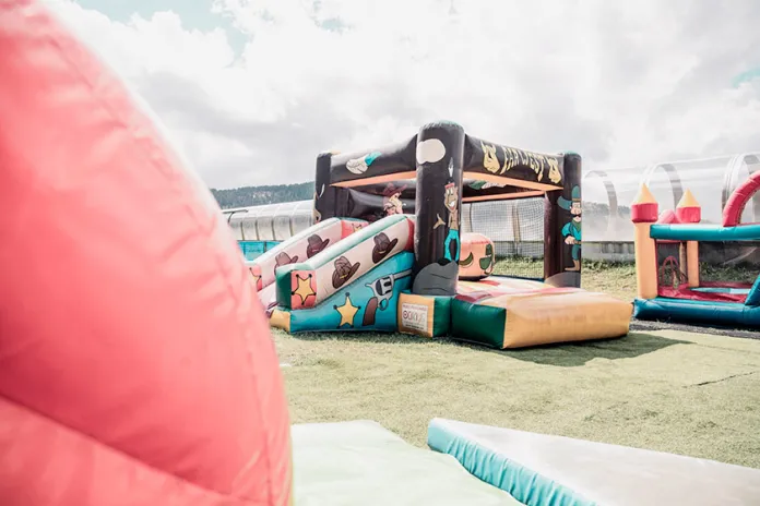 verano-montmagic-actividades