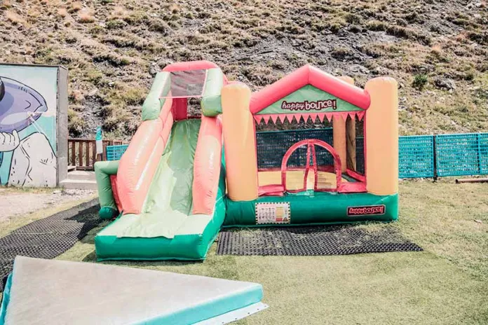 verano-montmagic-actividades