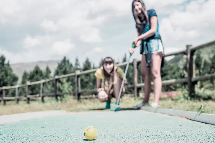 GV-verano-montmagic-actividades