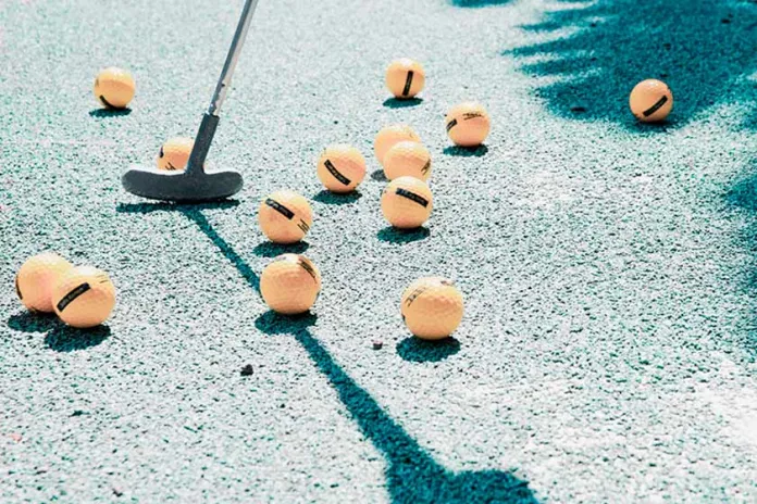 GV-verano-montmagic-actividades