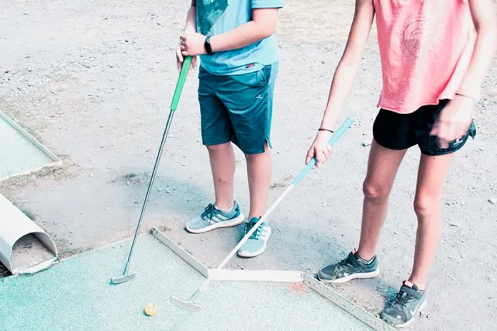 GV-verano-montmagic-actividades