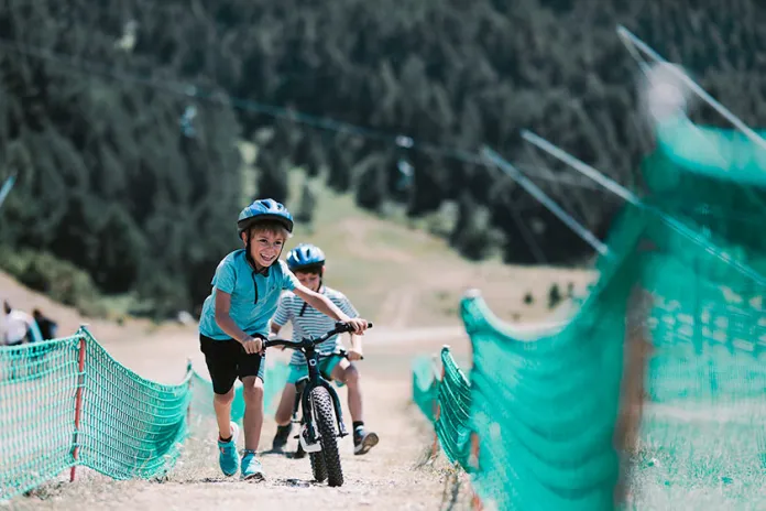 verano-montmagic-actividades