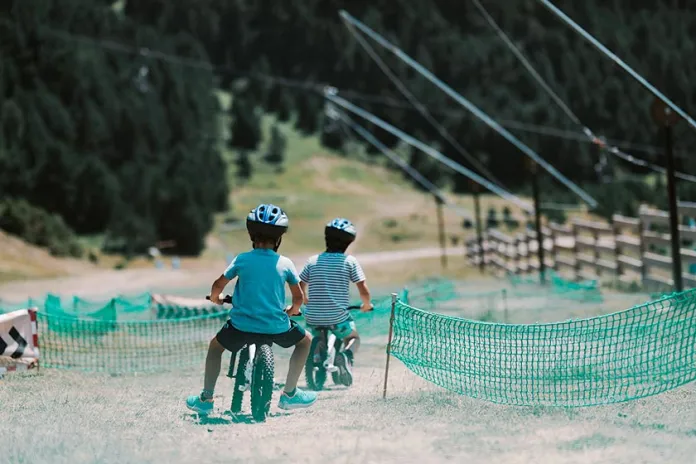 verano-montmagic-actividades