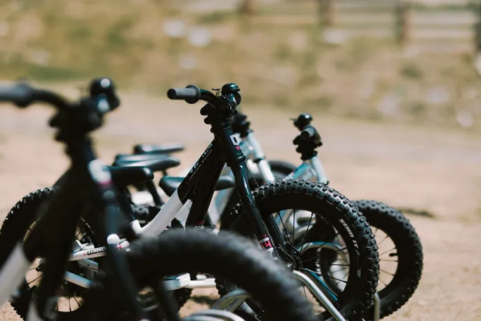 verano-montmagic-actividades