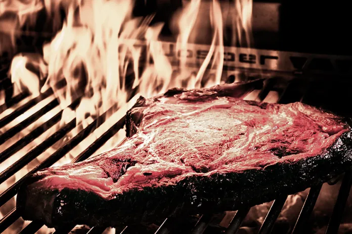 L'Abarset Grandvalira