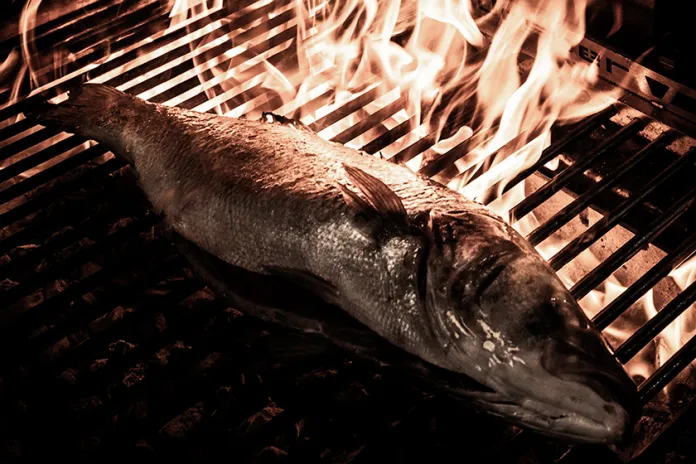 L'Abarset Grandvalira