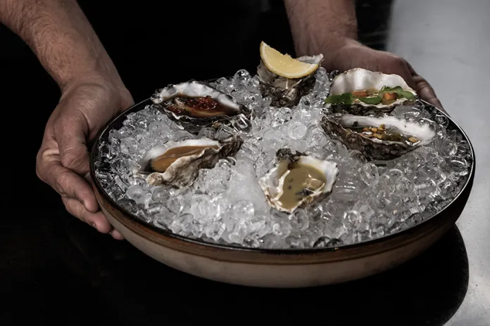 L'Abarset Grandvalira