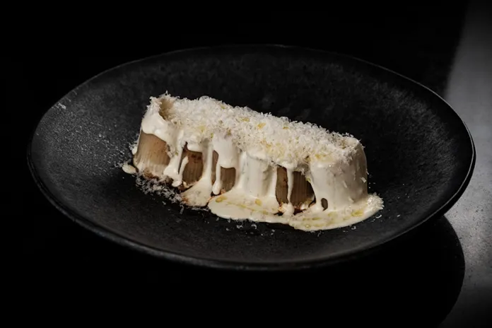 L'Abarset Grandvalira