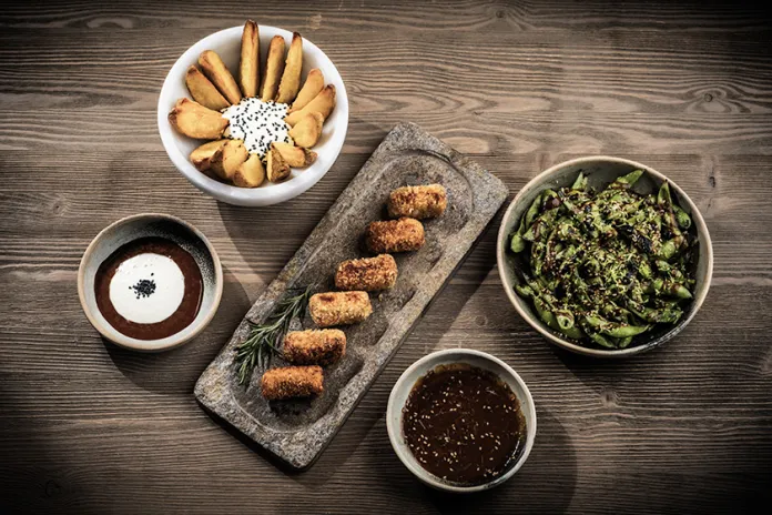 L'Abarset Grandvalira