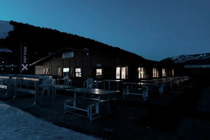 Grandvalira-fastandgoodfood-pulka