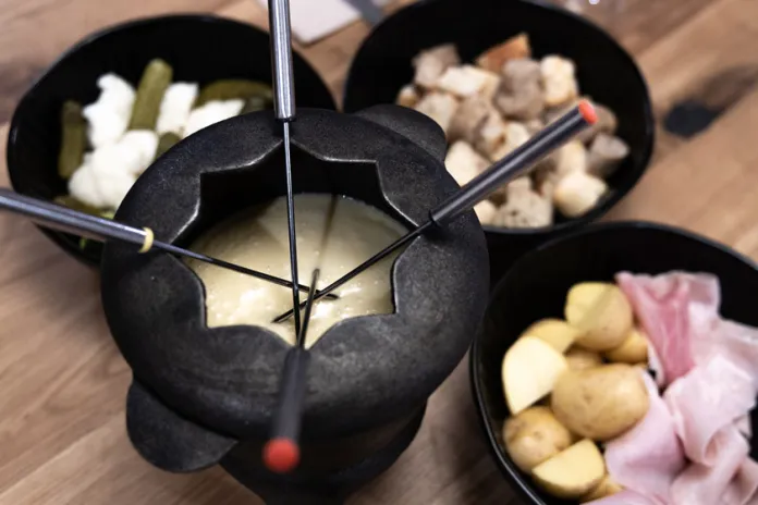 Grandvalira-fastandgoodfood-pulka