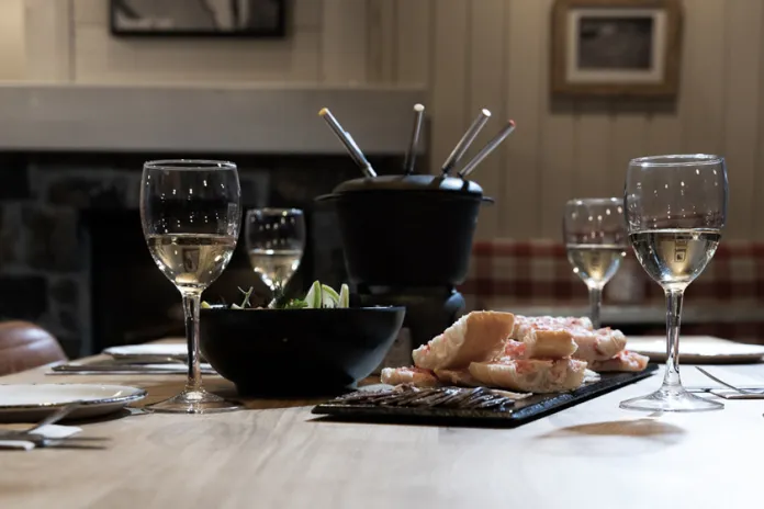 Grandvalira-fastandgoodfood-pulka