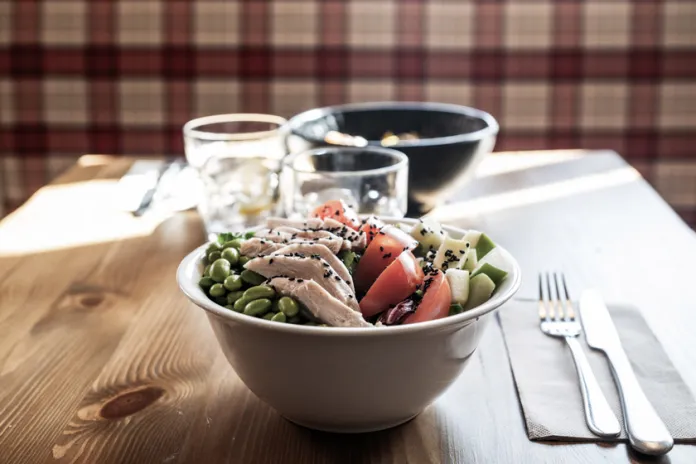 Grandvalira-fastandgoodfood-pulka