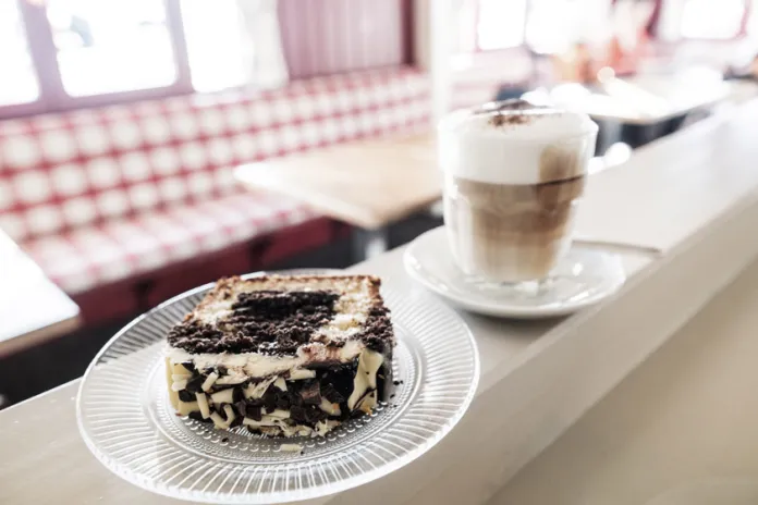 Grandvalira-fastandgoodfood-pulka