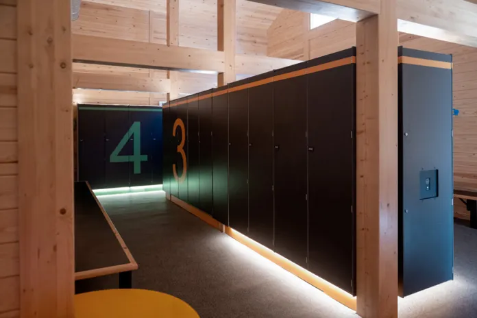 guardaesquís-canillo