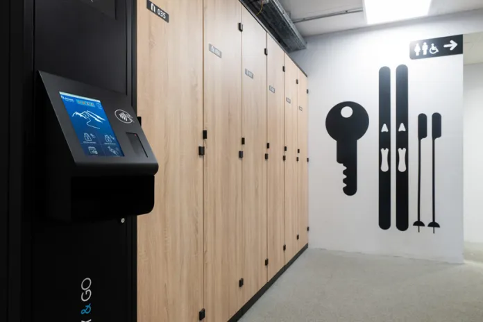 guardaesquís-soldeu