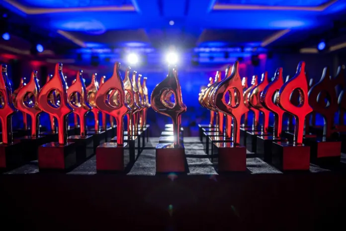 Sabre Awards