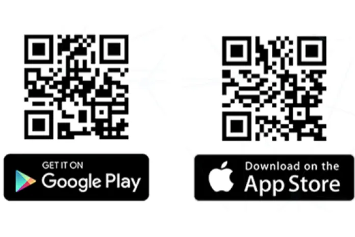 Canal etico Grandvalira Resorts