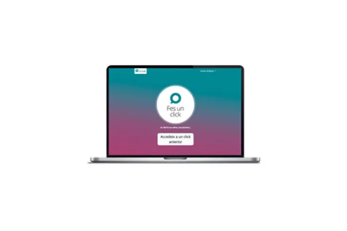 Canal etico Grandvalira Resorts