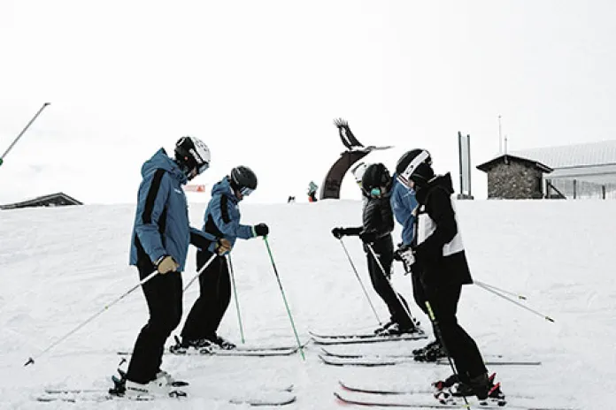 Grandvalira Ofertas