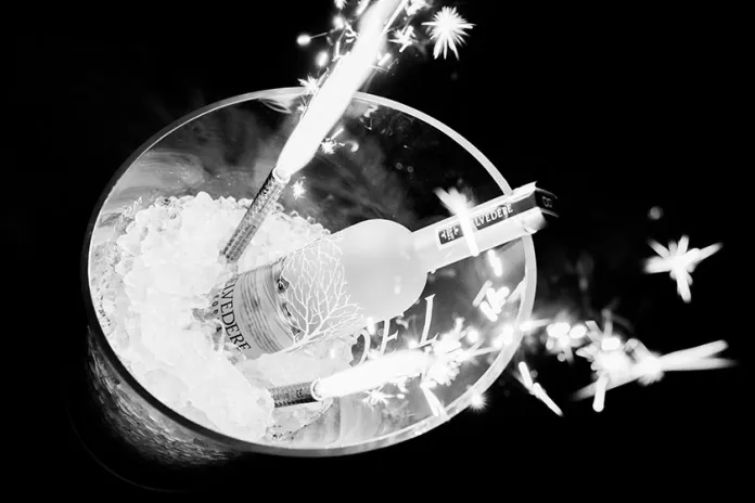 Grandvalira Premium 