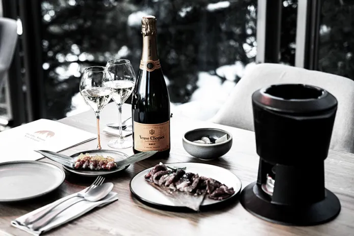 Grandvalira Premium