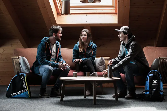 Grandvalira Premium 
