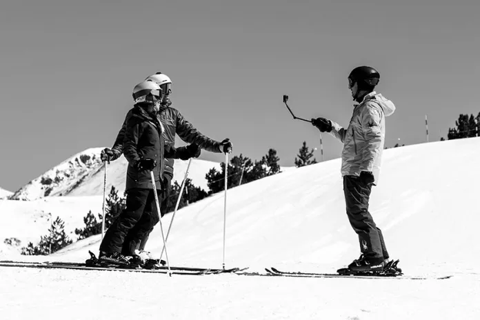 Grandvalira Premium 