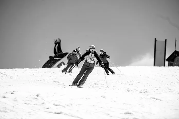 Grandvalira Premium 