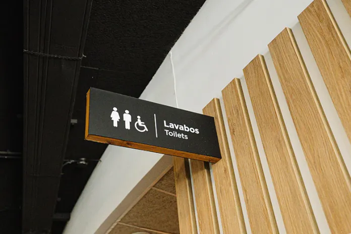 Grandvalira esqui adaptado