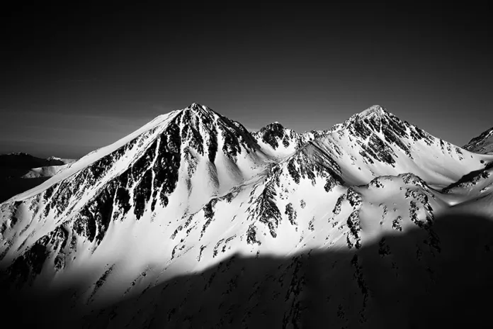 NIX Grandvalira Andorra