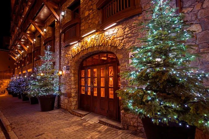 xalet-montana-grandvalira