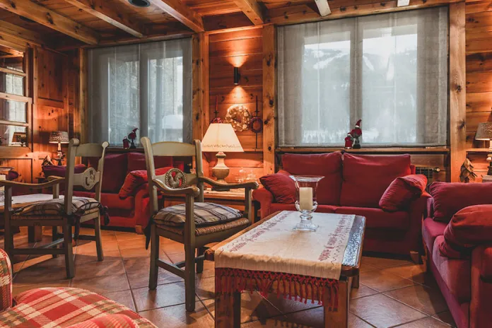 xalet-montana-grandvalira