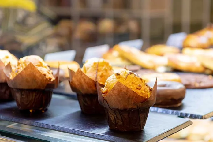 Esmorzar Cafè de l'Obac El Tarter