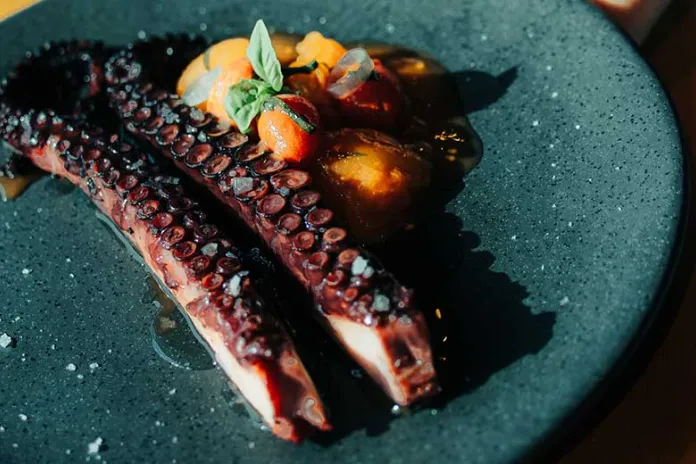 L'arrosseria pi de mig dia Grandvalira