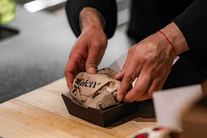 La Suculenta Grandvalira