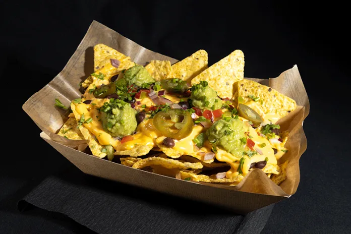 La Suculenta Grandvalira