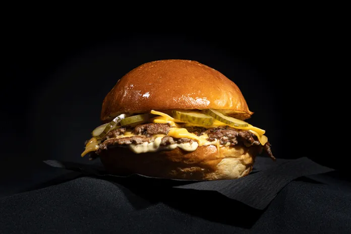 La Suculenta Grandvalira