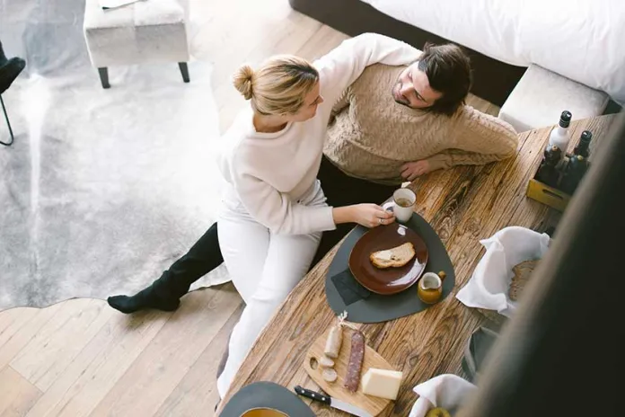 Les Cabanes Grandvalira 