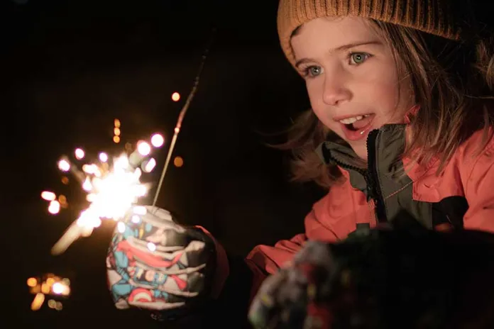 Navidad Grandvalira 