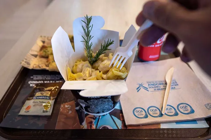 Pasta Box Soldeu