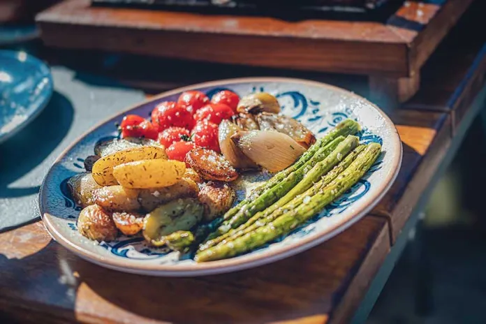 Grandvalira restauración