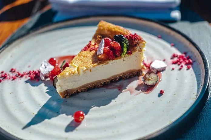 Grandvalira restauración